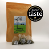 Mint and Nettle Tea - Tilley
