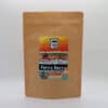 ferry berry tea herbal infusion