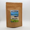 barrach breakfast tea, barra breakfast tea, barra brew