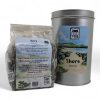 Shore Green Tea Tin