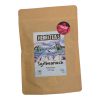 Sgitheanach (Skye) Fruit Tea