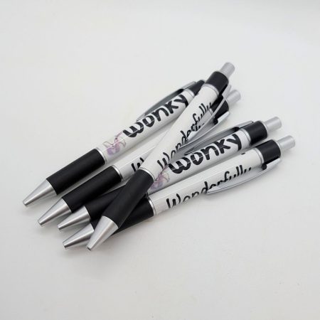 Wonderfully Wonky Lamb Pen