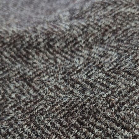 Tiree Tweed Herringbone
