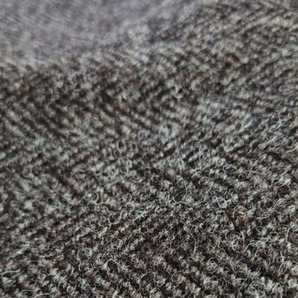 Tiree Tweed Herringbone
